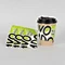 custom paper coffee cups